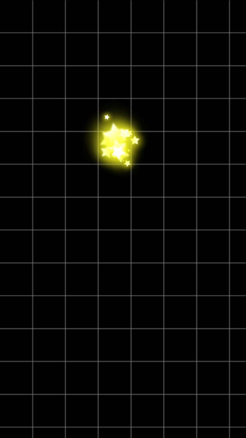star_impact