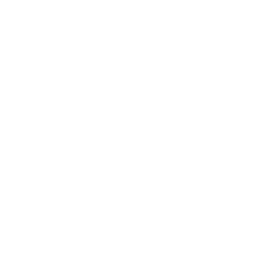 New Project (14).png