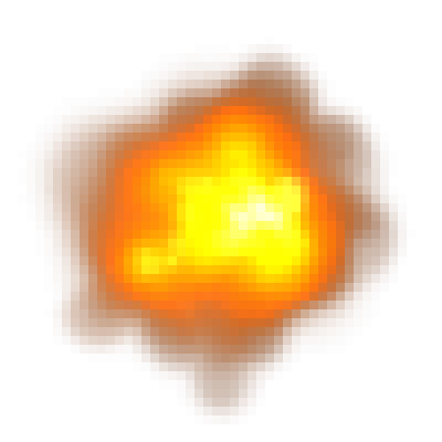 fire_par_shape_3.png