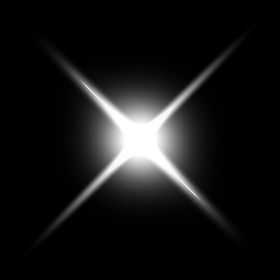 T_flare8_vfx.png