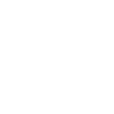 a_00000.png
