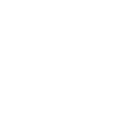 T_flare8_vfx_00000.png