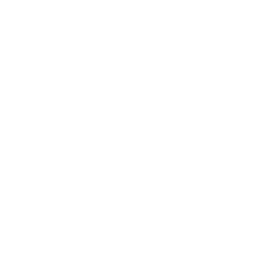 as.png