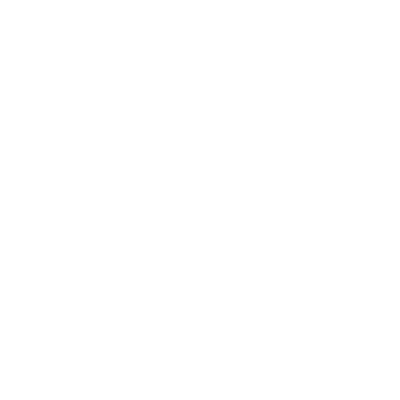 b.png
