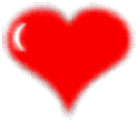 heart.png