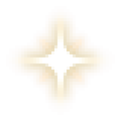 T_s175_coin_particle1.png