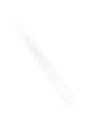 yuyu.png