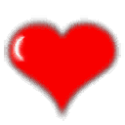 Heart_2.png