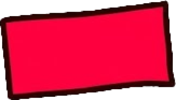 red.png