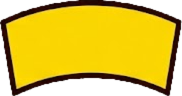 yellow.png