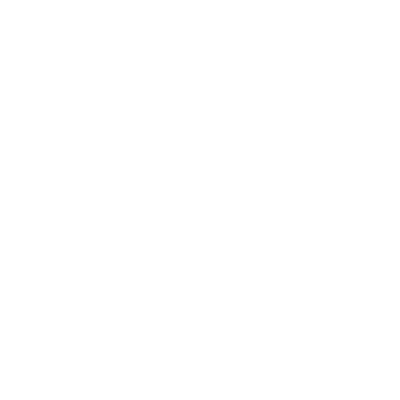 水滴.png