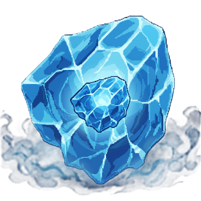 Gemini_Generated_Image_s2drsfs2drsfs2dr.png