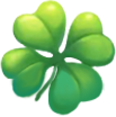 img_clover_00000.png