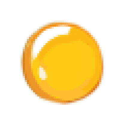 xx_06.png
