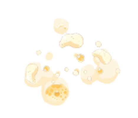 huaban-6366177093_00.png