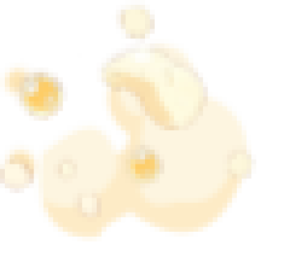 ewtp_00.png