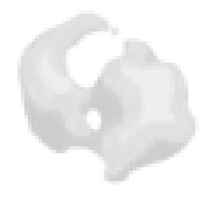 bppp_00.png