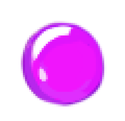 儿童.png
