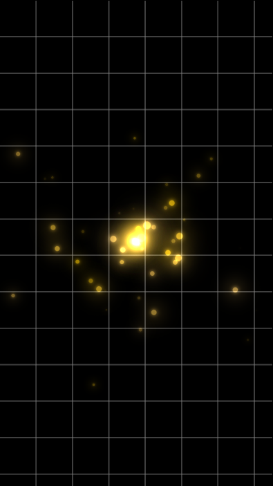 particle_slow