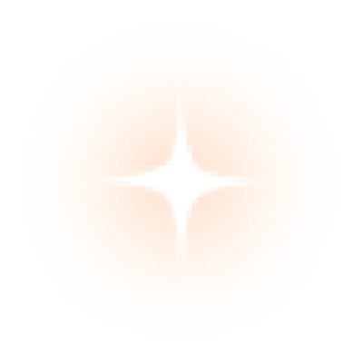 xx_light.png