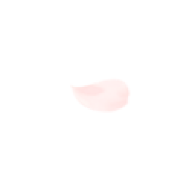 huanban_1_00.png