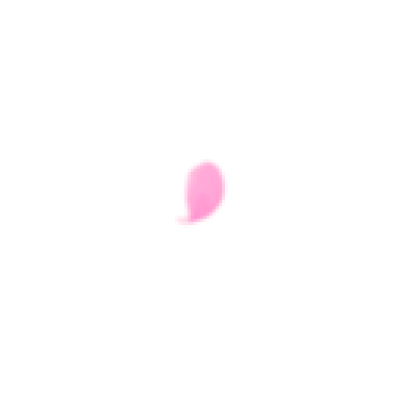 huaban3_00.png