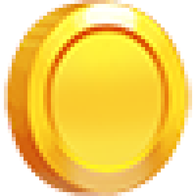 jinbi8.png
