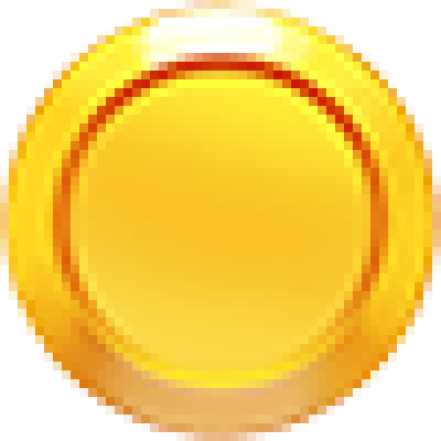 jinbi1.png