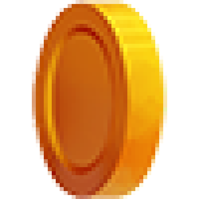 jinbi3.png