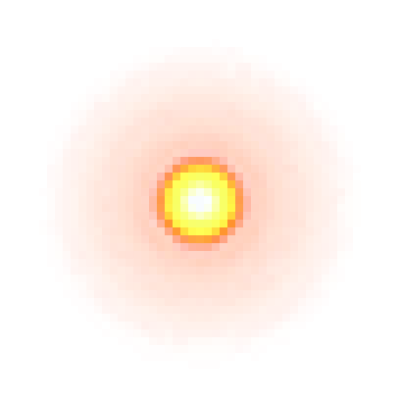 guangdian.png