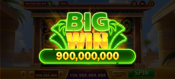 ck_bigwin.png