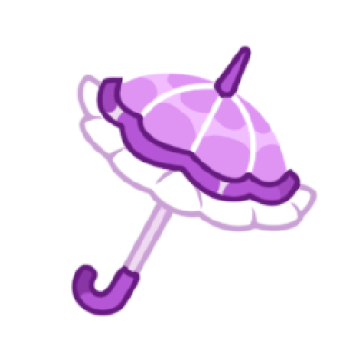 伞1.png