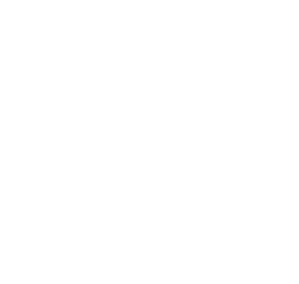 tail_star.png