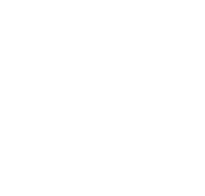 tail_star2.png