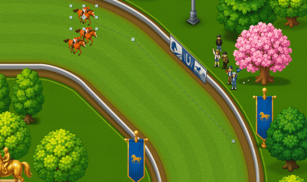 0612.gif