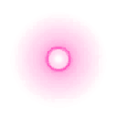 symbol__purple.png