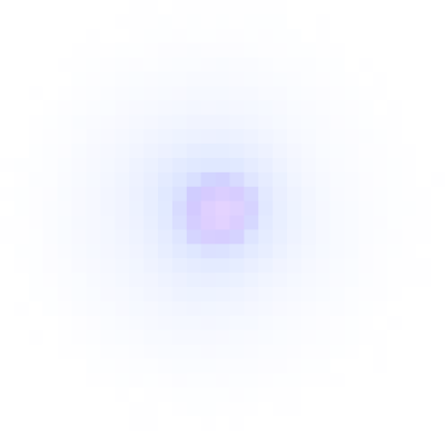 atomfade.png