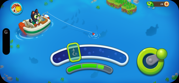 fishing_fake_04.png