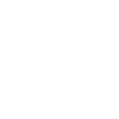 particle_water.png