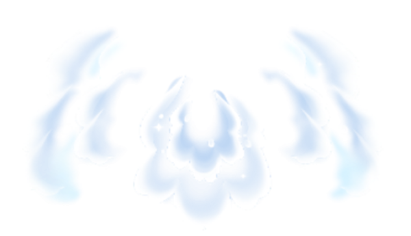 组 23.png