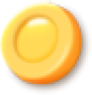 pet-coin.png