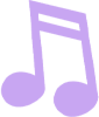 kxwfcgyf2.png