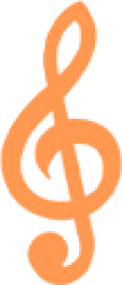 kxwfcgyf5.png