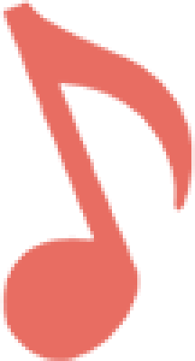 kxwfcgyf3.png