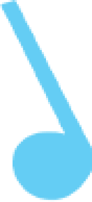 kxwfcgyf4.png