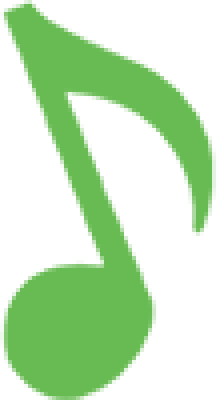 kxwfcgyf7.png