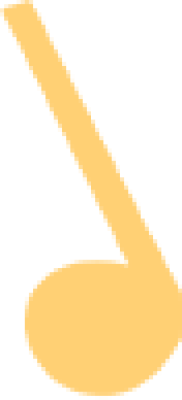 kxwfcgyf8.png