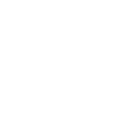 huaban-5632091779.png