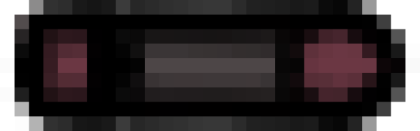 鱼雷.png