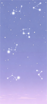 beijingj.png